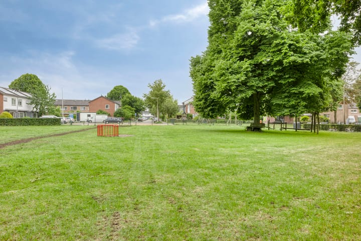 Foto 30 van Torenmolenlaan 5-A