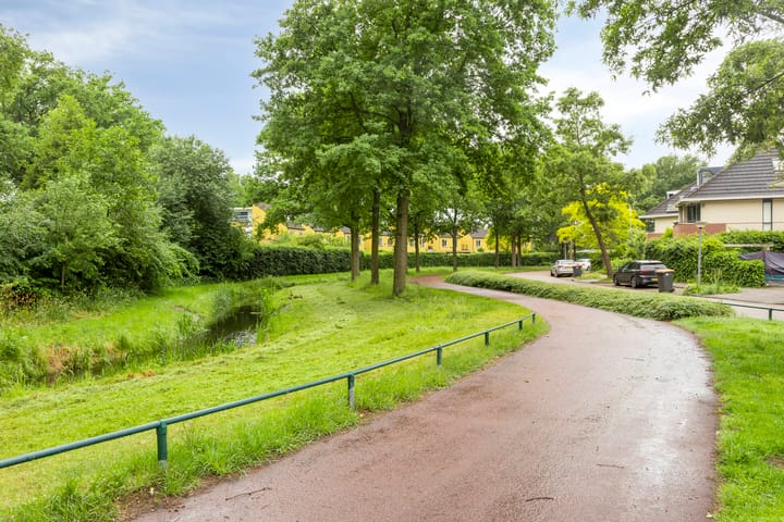 Foto 29 van Torenmolenlaan 5-A