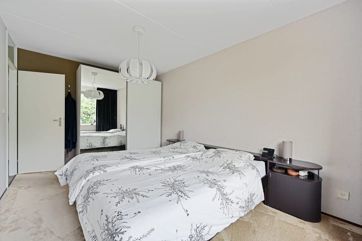 Foto 24 van van Ruysdaellaan 113