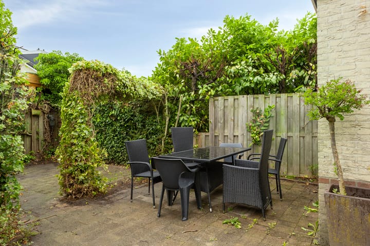 Foto 28 van Torenmolenlaan 5-A