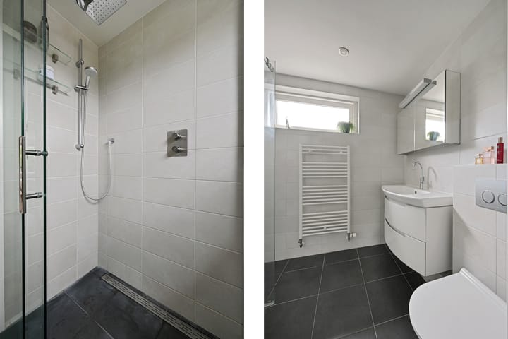 Foto 28 van van Ruysdaellaan 113