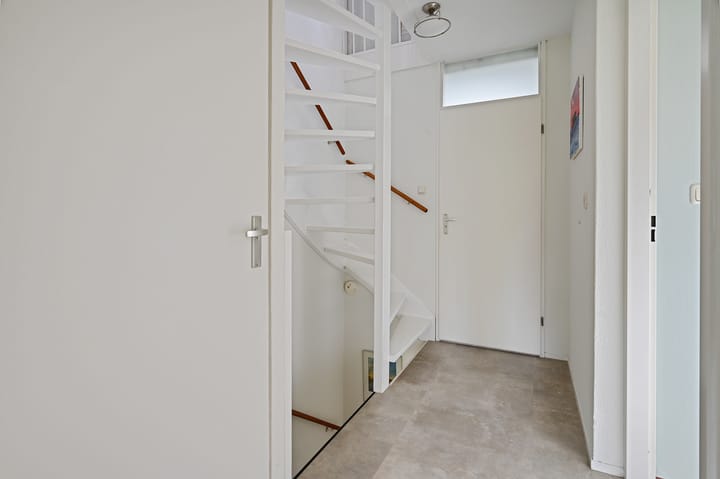 Foto 29 van van Ruysdaellaan 113