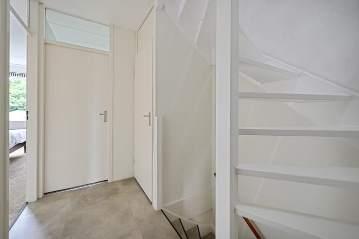 Foto 30 van van Ruysdaellaan 113