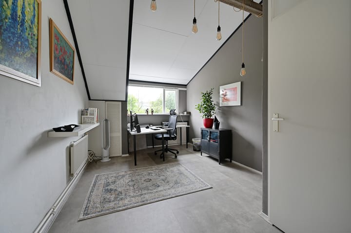 Foto 31 van van Ruysdaellaan 113