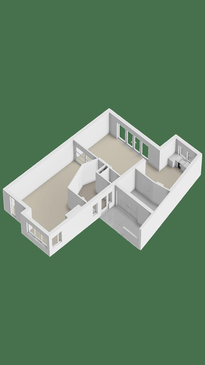 Foto 35 van Torenmolenlaan 5-A