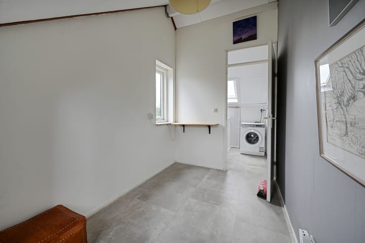 Foto 34 van van Ruysdaellaan 113