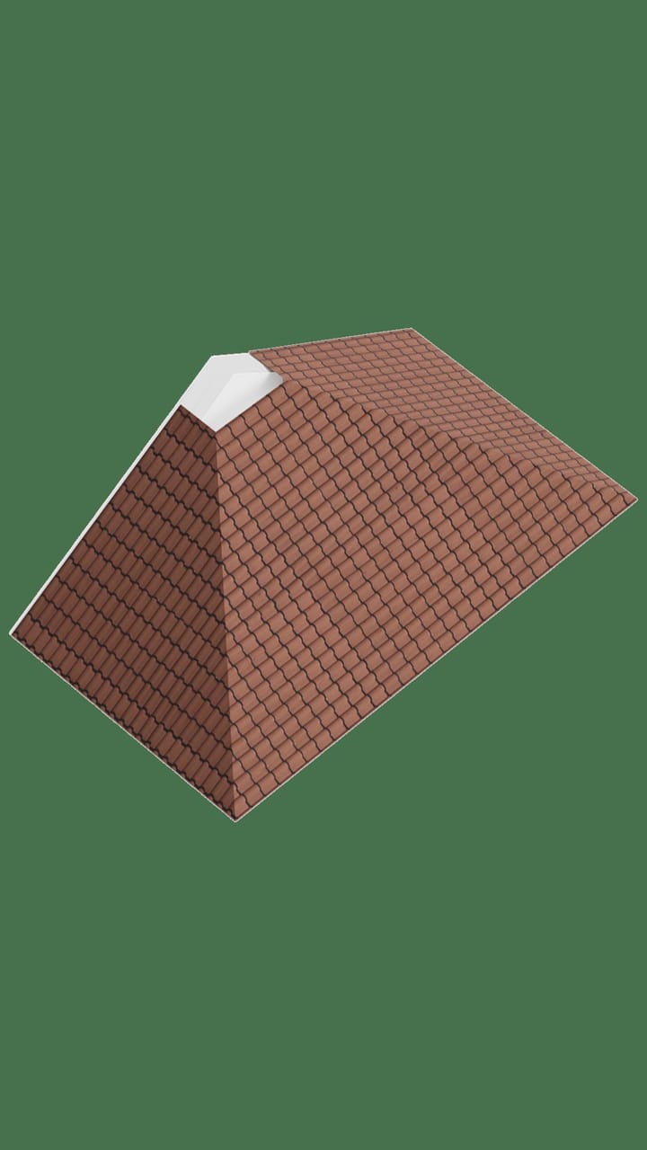 Foto 38 van Torenmolenlaan 5-A