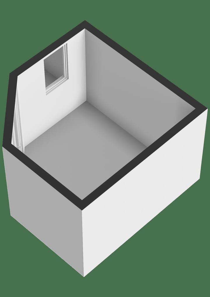 Foto 48 van van Ruysdaellaan 113