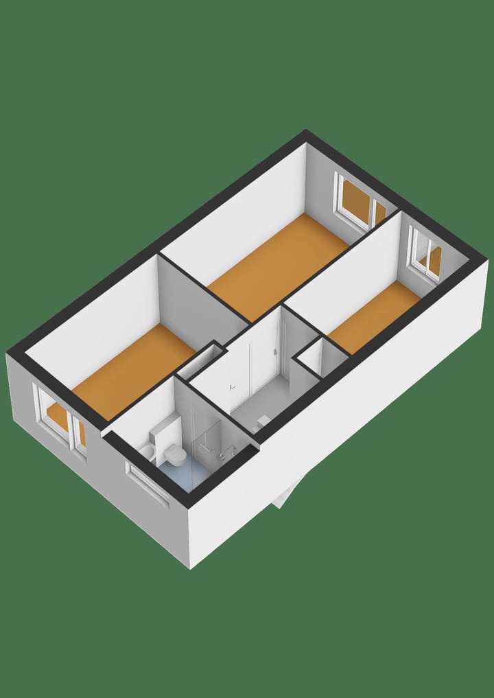 Foto 50 van van Ruysdaellaan 113