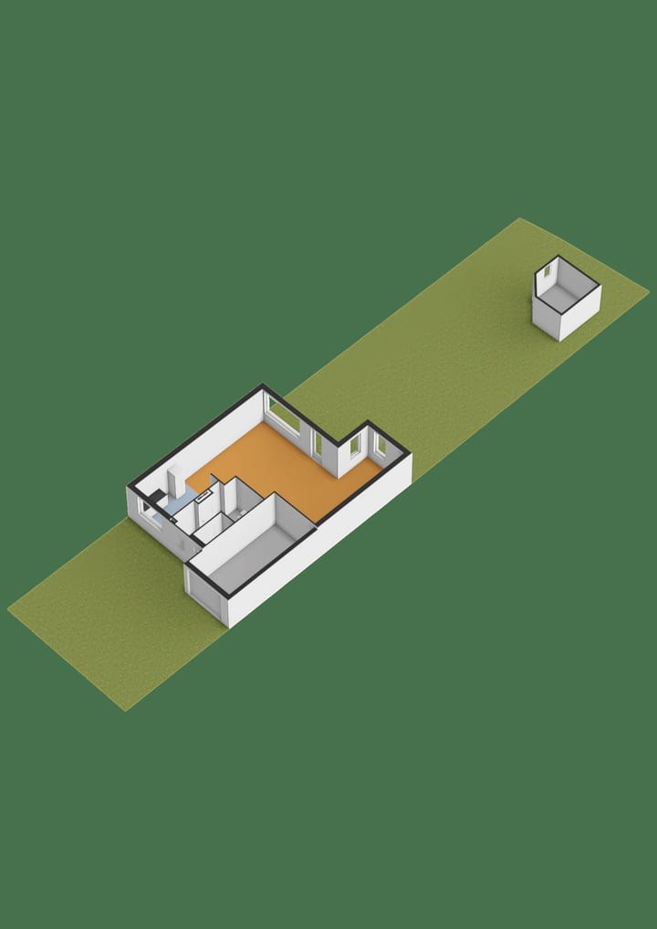 Foto 52 van van Ruysdaellaan 113