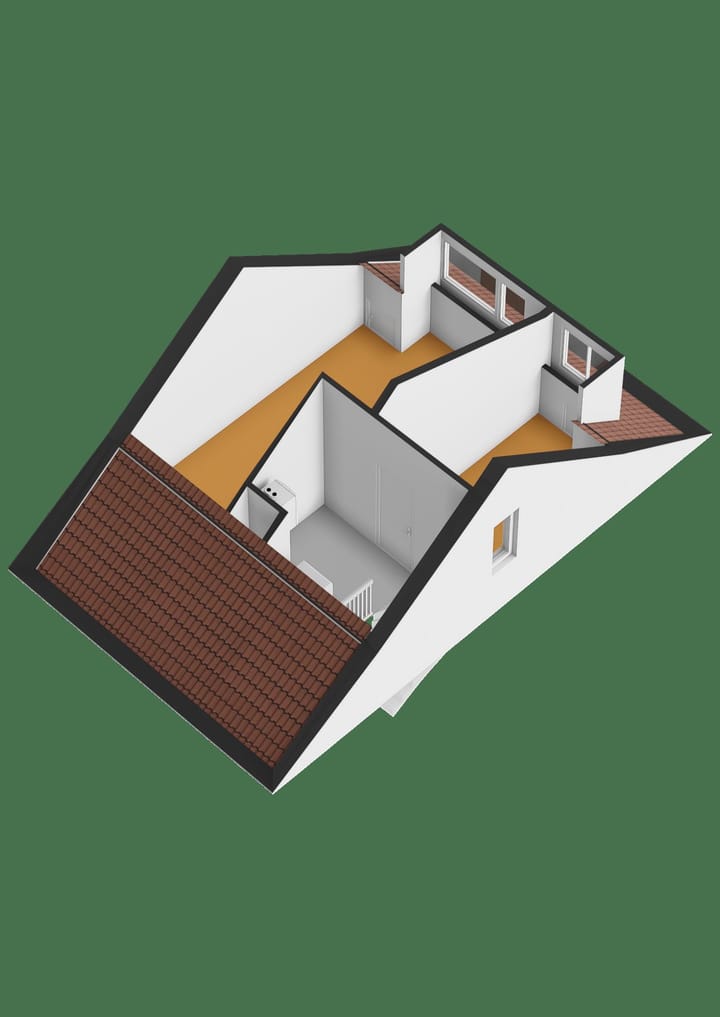 Foto 54 van van Ruysdaellaan 113