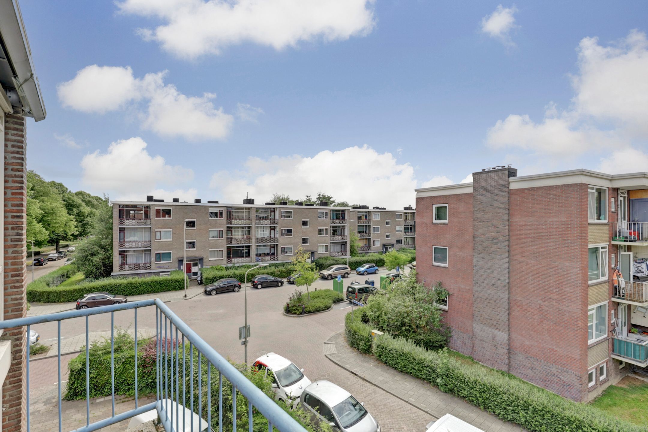 Foto 3 van Mr. Heemskerkstraat 6