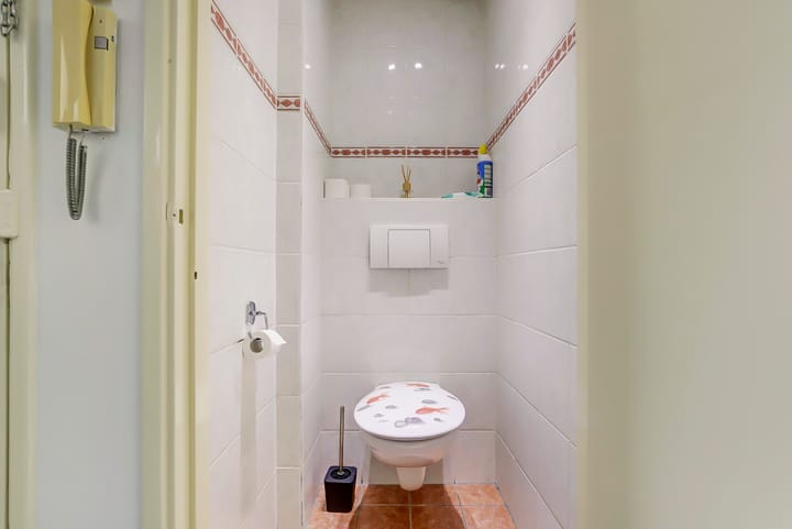 Foto 9 van Mr. Heemskerkstraat 6