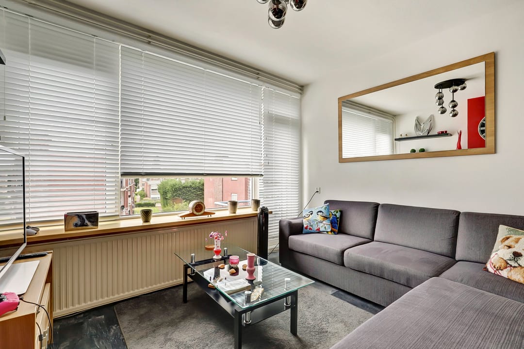 Foto 11 van Mr. Heemskerkstraat 6