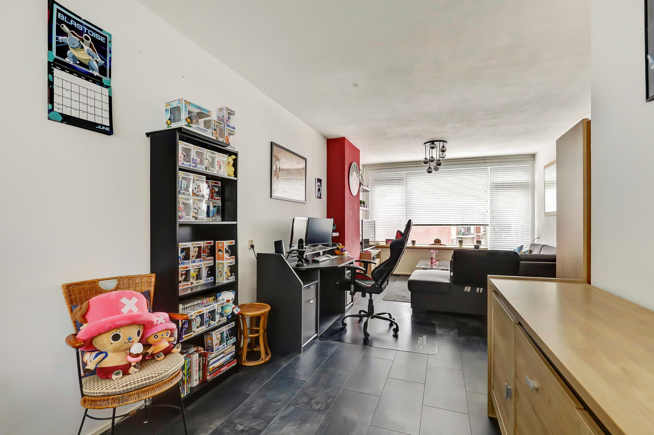 Foto 12 van Mr. Heemskerkstraat 6