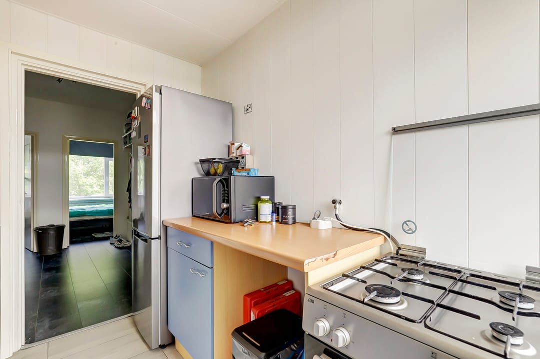 Foto 17 van Mr. Heemskerkstraat 6