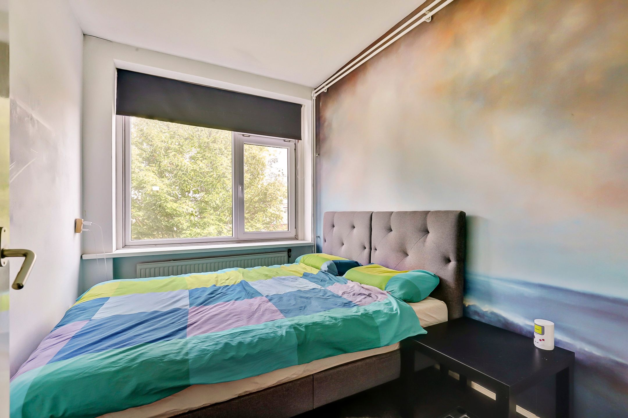 Foto 18 van Mr. Heemskerkstraat 6