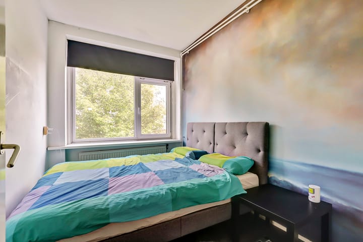 Foto 18 van Mr. Heemskerkstraat 6