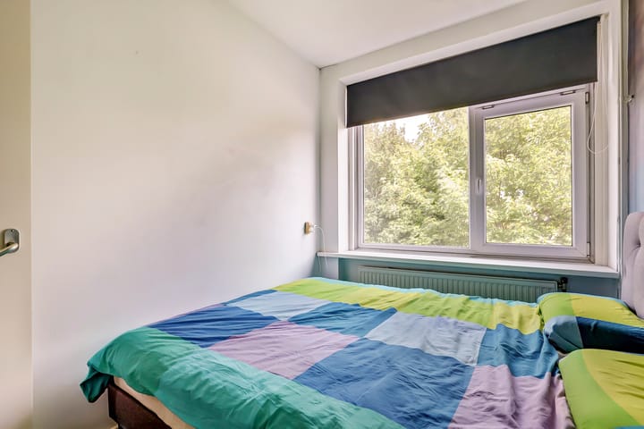 Foto 19 van Mr. Heemskerkstraat 6