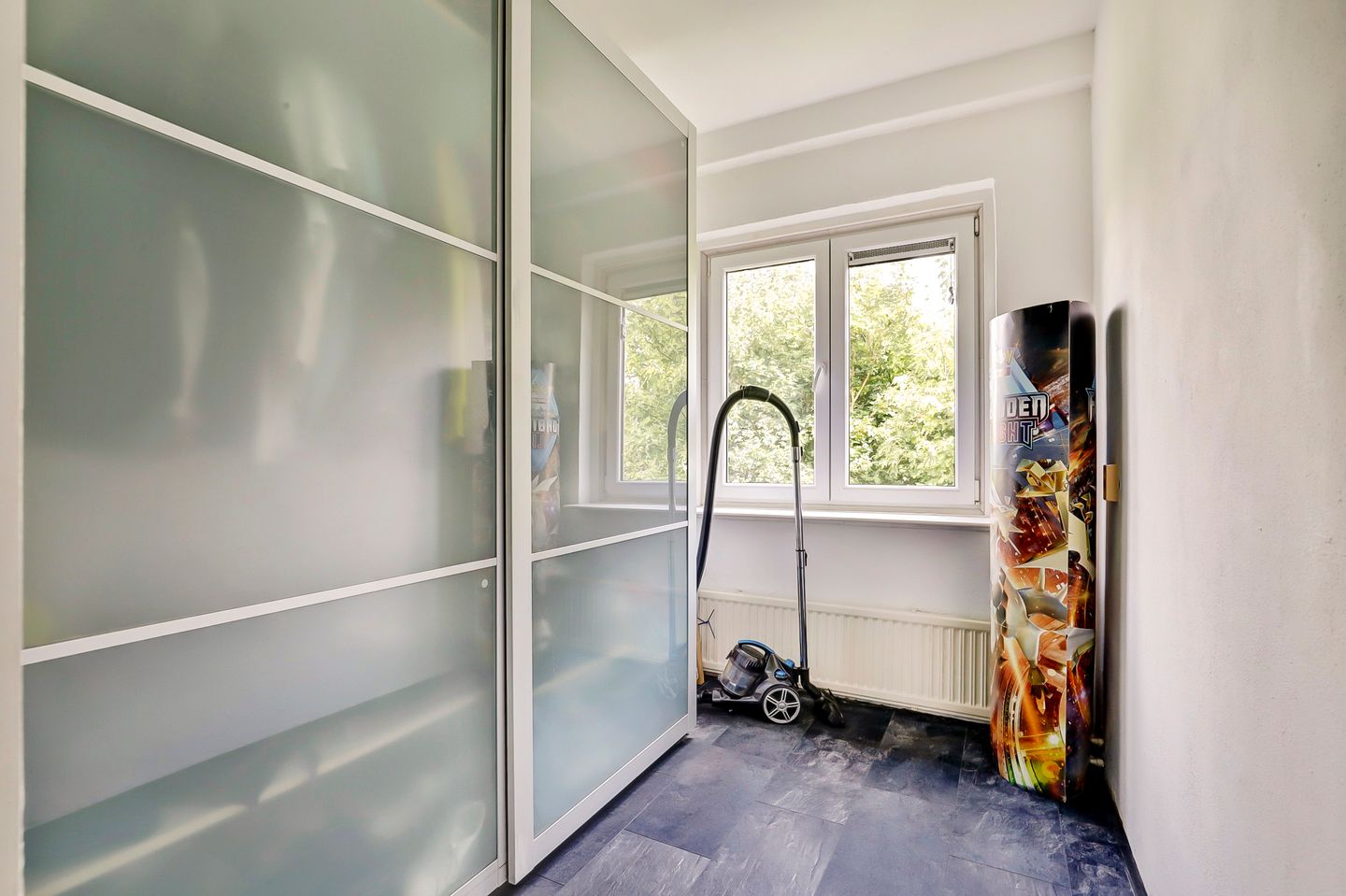 Foto 20 van Mr. Heemskerkstraat 6