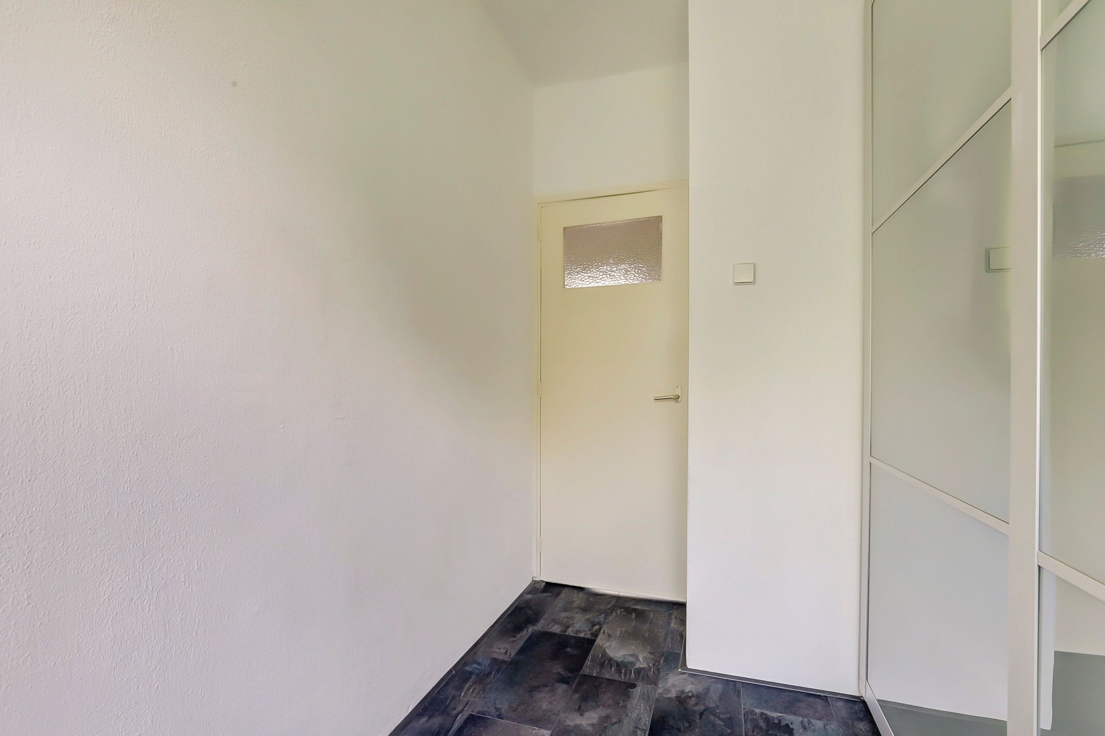 Foto 21 van Mr. Heemskerkstraat 6