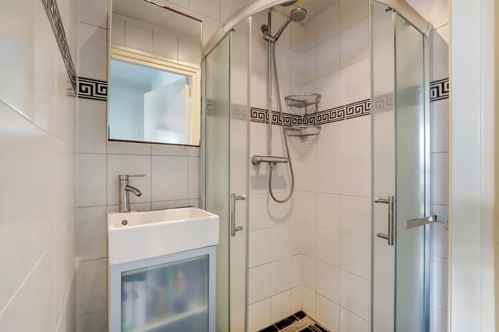 Foto 22 van Mr. Heemskerkstraat 6