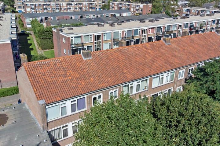 Foto 27 van Mr. Heemskerkstraat 6