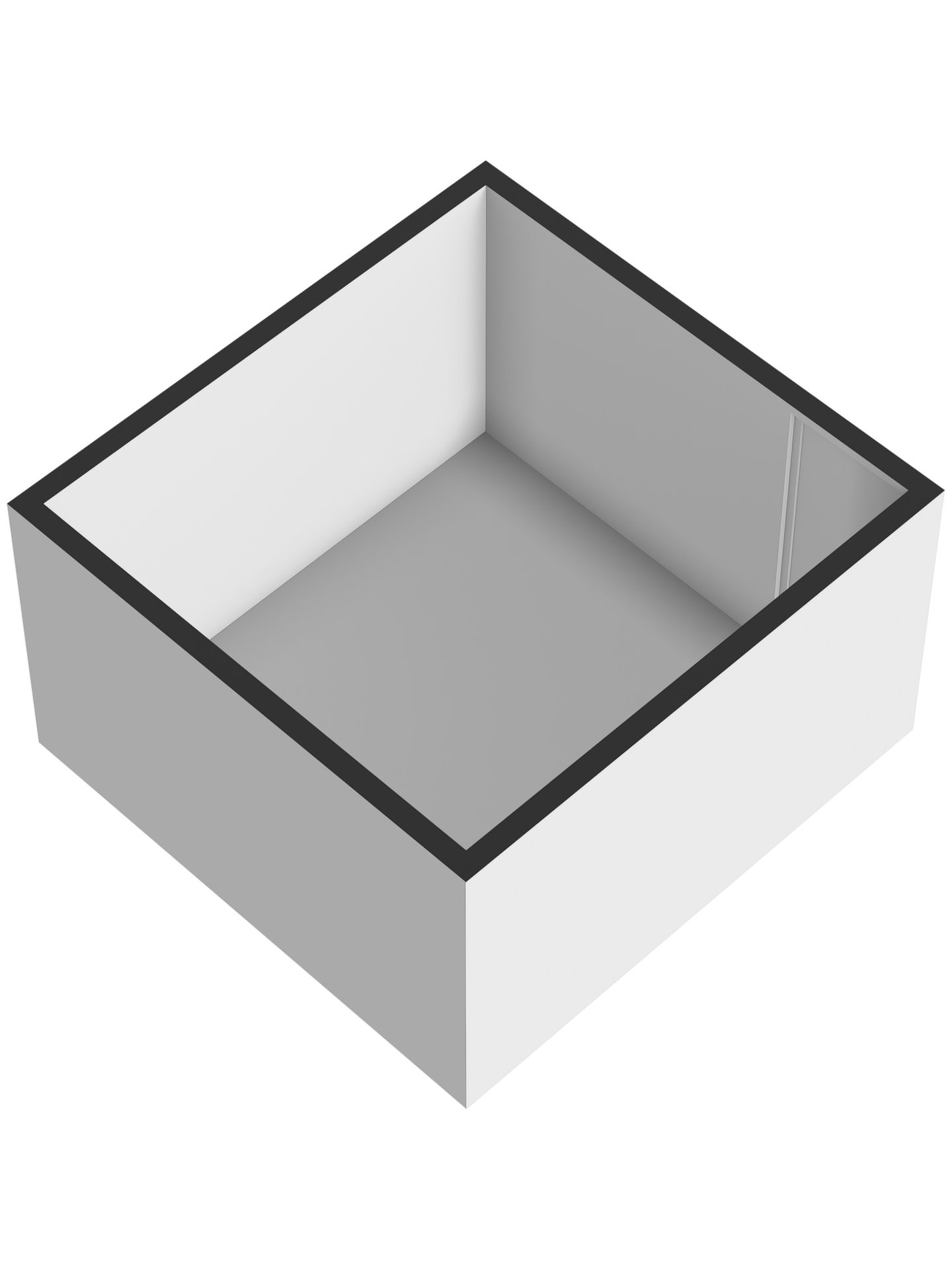 Foto 34 van Mr. Heemskerkstraat 6