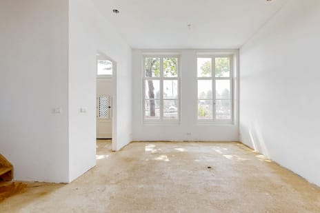 Oosterhaven 25 secondary image