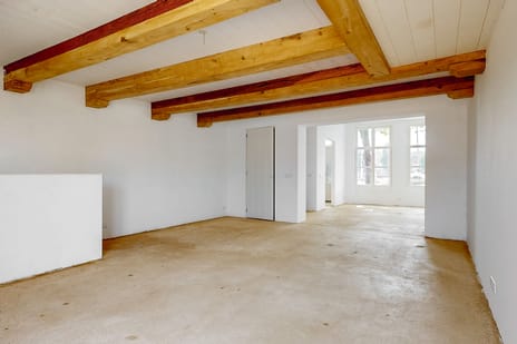 Oosterhaven 25 tertiary image