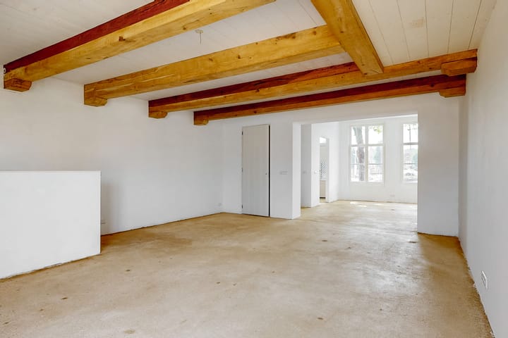 Photo 3 of Oosterhaven 25