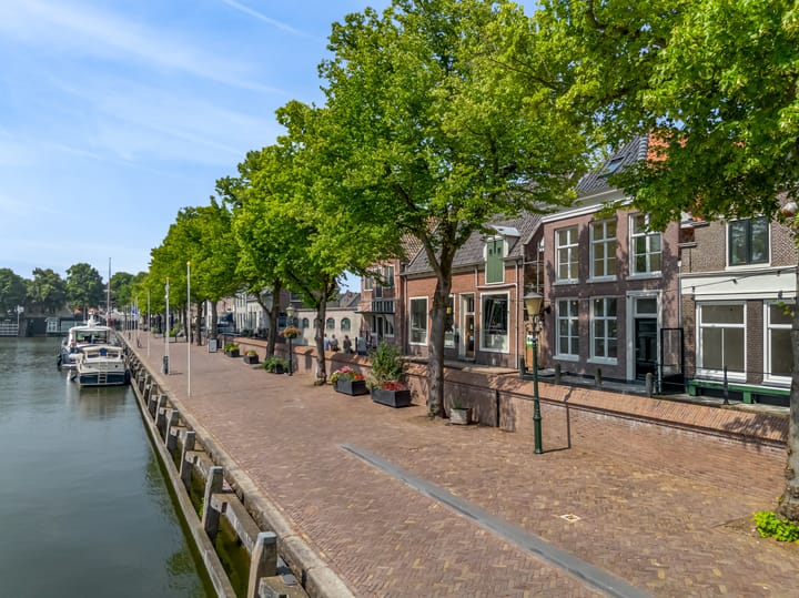 Photo 5 of Oosterhaven 25