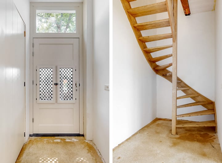 Photo 6 of Oosterhaven 25