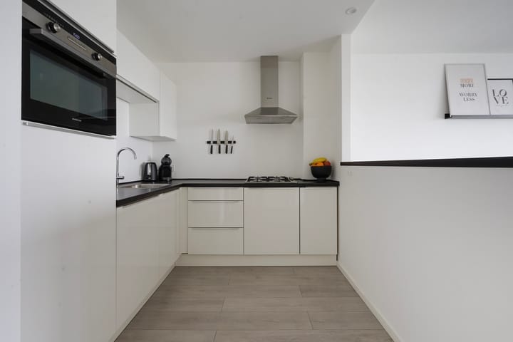 Foto 11 van Mozartlaan 426