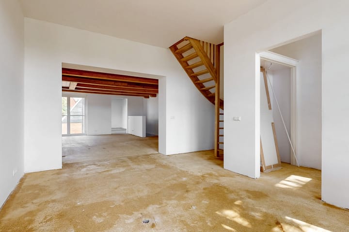 Photo 7 of Oosterhaven 25