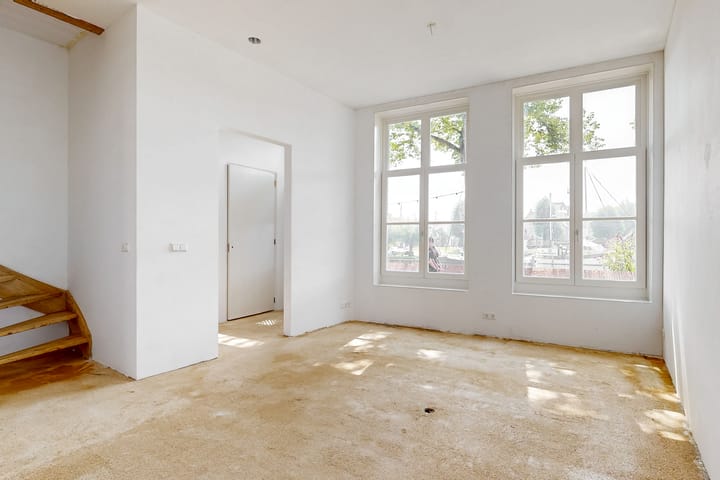 Photo 8 of Oosterhaven 25