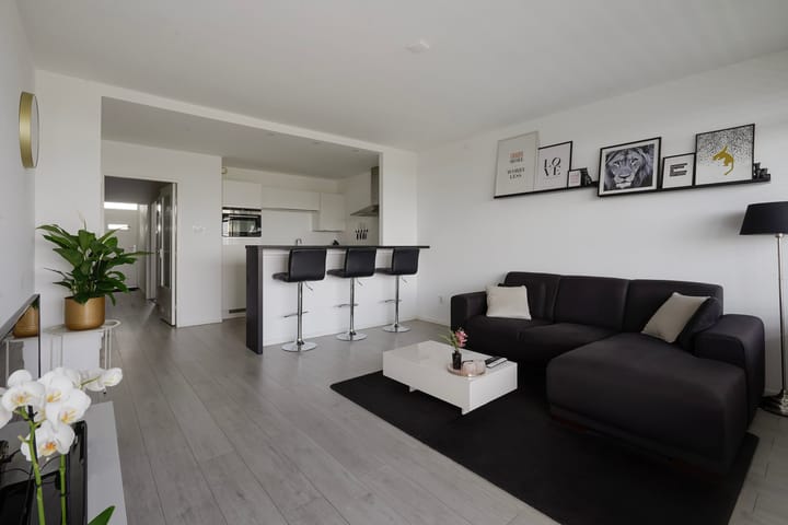 Foto 15 van Mozartlaan 426