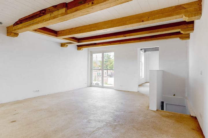 Photo 10 of Oosterhaven 25