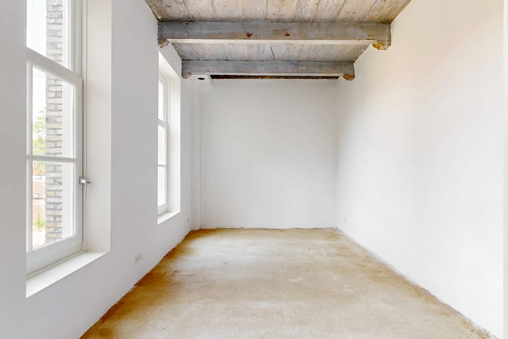 Photo 11 of Oosterhaven 25