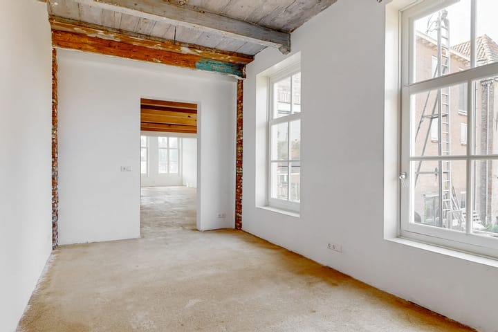 Photo 12 of Oosterhaven 25