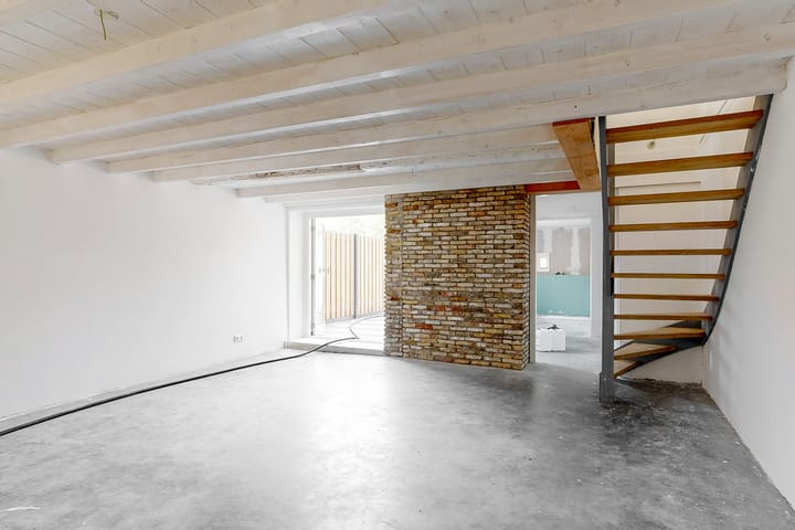 Photo 13 of Oosterhaven 25