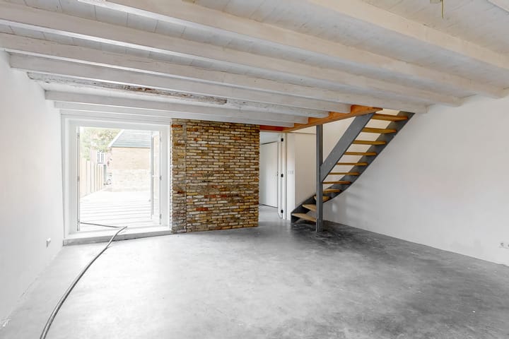 Photo 14 of Oosterhaven 25