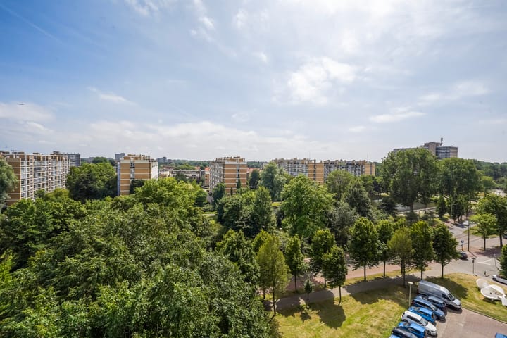 Foto 20 van Mozartlaan 426