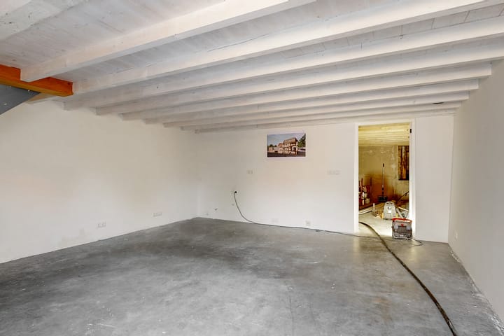 Photo 15 of Oosterhaven 25