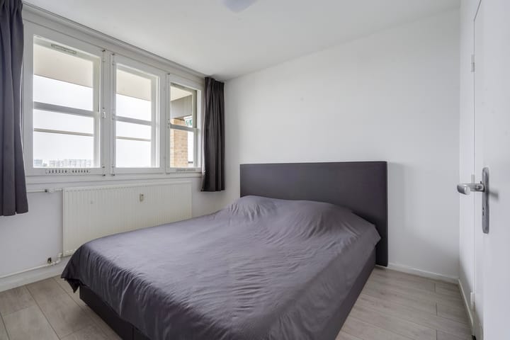 Foto 21 van Mozartlaan 426