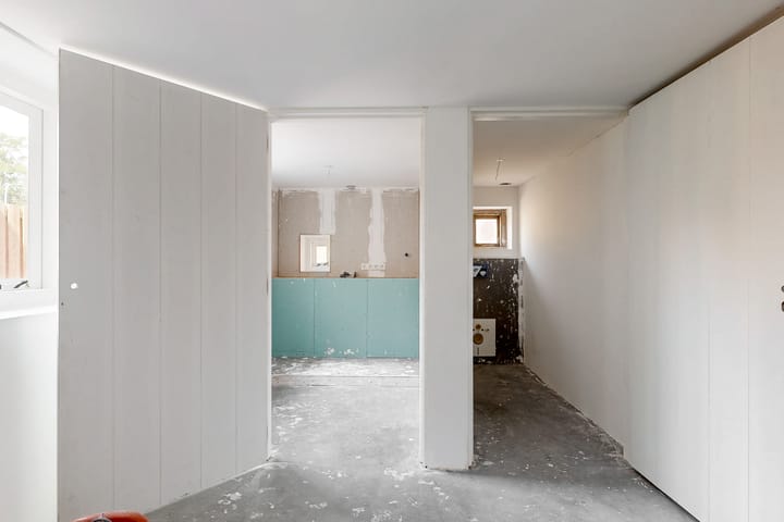 Photo 16 of Oosterhaven 25