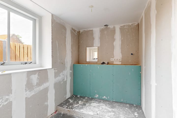 Photo 17 of Oosterhaven 25