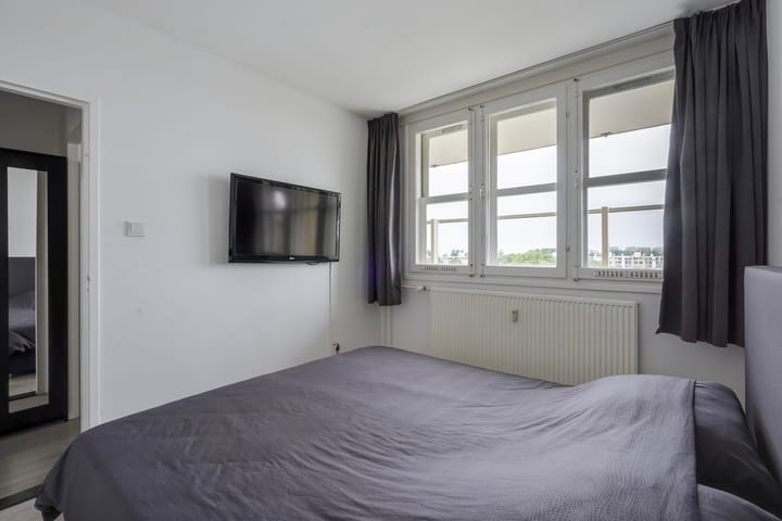 Foto 22 van Mozartlaan 426