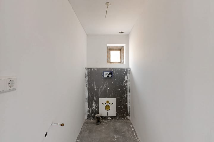 Photo 18 of Oosterhaven 25