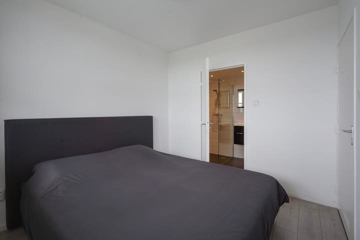 Foto 23 van Mozartlaan 426